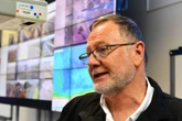 Opposisie vrees Wes-Kaapse wetsontwerp gaan dié munisipaliteite teiken
