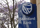 Gekonkel met rand: Hof moet nou beslis oor ‘onherstelbare reputasieskade’