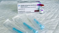 Covid-19: Now Chile limits use of AstraZeneca after clot case