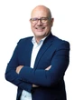 SA sal nooit teen 5% groei, maar 3% is haalbaar – ekonoom