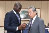 China in gesprek om alle tariewe op Afrika-uitvoer te verwyder