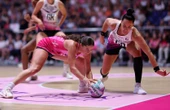 Breedt se Pulse-span spog met Superliga-kroon in Engeland