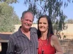 Man sterf terwyl hy brand beveg: ‘Hy was my alles, my hele lewe’