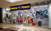 ‘Steinhoff’ besit steeds R189 m. se Pepkor-aandele