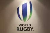 World Rugby launches new global competition for women