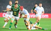 Bokke sal eerlik met hulself wees ná Loftus-vertoning, sê Kwagga