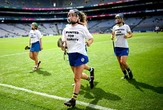 Eindstryd uitgestel omdat spelers nie kortbroeke mag dra
