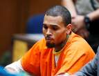 Documentary on Chris Brown's violent past to premiere ahead of South Africa tour