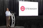 Steinhoff-drama sleep voort in 2024: Van Jooste se dood tot 1ste tronkstraf