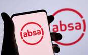 Absa se wins styg ná ‘beduidend beter’ 2de halfjaar