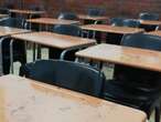 North West MEC ordered to pay R30 000 damages for pupil hit on hand by teacher