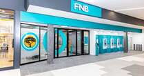 FNB launches near real-time cross-border payments with BankservAfrica