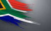 Optimism about SA's future has doubled, new poll shows