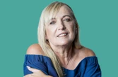Erla-Mari Diedericks: As die paddanooi nié wil opsit nie