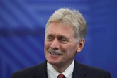 Vredesonderhandelinge met Oekraïne is hoogs kompleks, sê Kremlin
