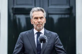 Nederland se koalisieregering steier nadat party, premier onttrek