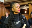 Dr. Nandi se hoop nou op konstitusionele hof oor uitlewering