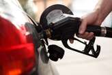 Fuel fraud: Eastern Cape municipality embroiled in petrol card scandal