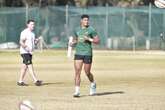 Selection posers facing Rassie as Springboks seek to improve dismal Brisbane record