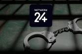 Baaise pastoor nou ook van verkragting aangekla ná 12-jarige se moord