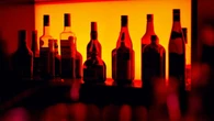 Só knou SA se onwettige drankbedryf die ekonomie – én lewens