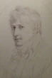 Samuel Daniell, ‘ ’n enigma wat kon sién’