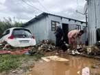 WATCH | KZN authorities on high alert as heavy rains expected to intensify