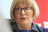 Rasteikens vir werkplek is ‘ongrondwetlike diskriminasie’ – Zille