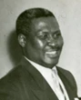 Ondersoek na Albert Luthuli se dood heropen: ‘Vals indruk destyds gewek’