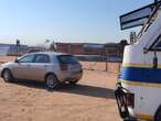 Cops keeping 'eagle eye on Juju Valley and Seshego' - Limpopo police commissioner