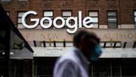 Sanctioned Russian media outlet uses SA court to attach local Google shares, trademarks