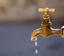 Richard Meissner: Politici neem waterprobleme dié keer ernstig op