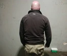 2 vas ná Valke groot slag slaan toe hulle verdagte BMW voorkeer
