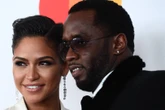 Diddy se regspan betwis dat eks nie van ‘Freak Offs’ gehou het