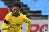 Haashim Domingo: 'I play among the best in the country'