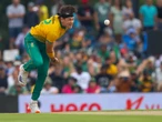 Proteas gereed om Zimbabwe en Kiwi’s in T20-reeks te pak