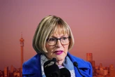 LUISTER | Zille oor Goudstad-pos: Raskaart skrik my nie af