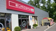 Poolse penarie en ’n kuberaanval: Spar se nagmerrie in die buiteland