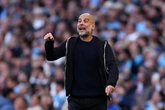Guardiola waarsku hy bedank as Man City-groep te groot is