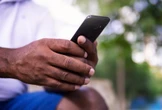 US mobile firm Africell vows to 'shake up' Angola market