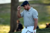 DeChambeau defends PGA title, ready for 'weird' Olympics