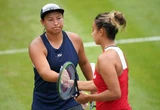 Britse tennisster vir 4 jaar geskors weens verbode middels