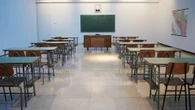 Klaskamer-stigma: ‘Onnies te skaam om te kla as hulle geklap, gewurg of geslaan word’