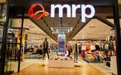 25%+ vote against Mr Price's remuneration policy