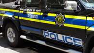 Two people pushed out of cars and shot dead in separate incidents in Philippi