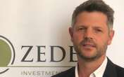 Zeder promises more special dividends as asset sales continue