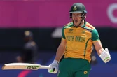 Proteas se naelskou-sege ‘gee hul selfvertroue groot hupstoot’