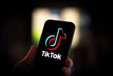 Is TikTok the new LinkedIn for Gen Z? Here's how to leverage the platform for job hunting