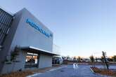 Mediclinic reports healthier SA occupancies, profit