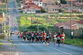 Soweto-marathon se trust deur Atletiek Sentraal-Gauteng ontbind